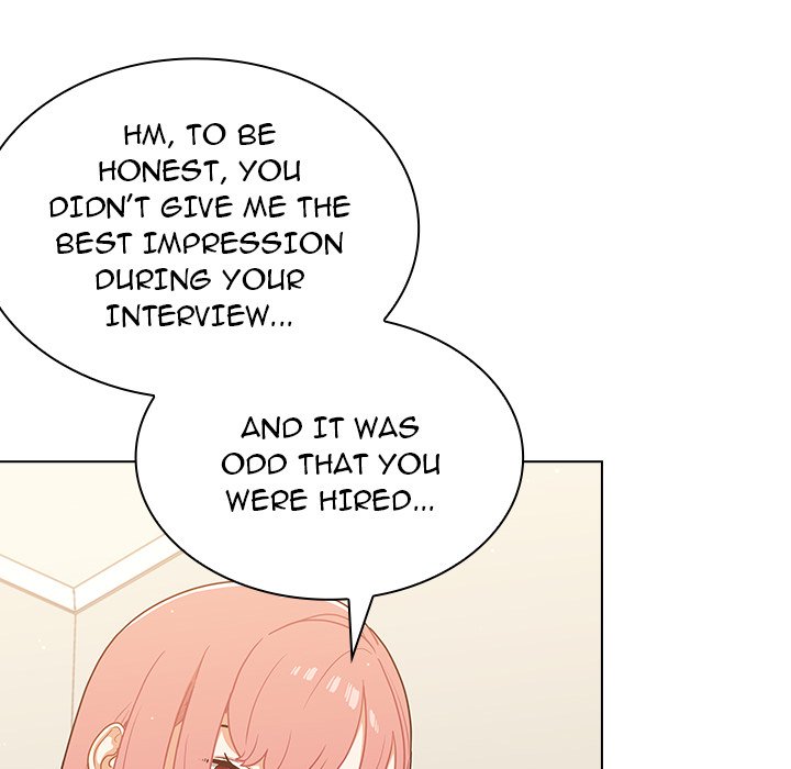 Naughty Little Secret - Chapter 21 - photo - 90
