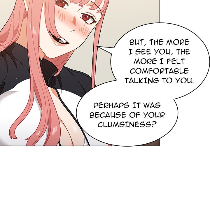 Naughty Little Secret - Chapter 21 - photo - 91