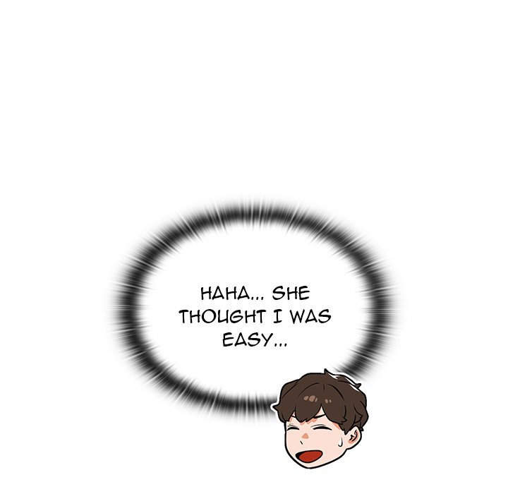 Naughty Little Secret - Chapter 21 - photo - 92