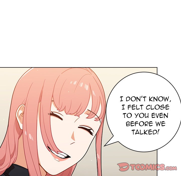 Naughty Little Secret - Chapter 21 - photo - 93