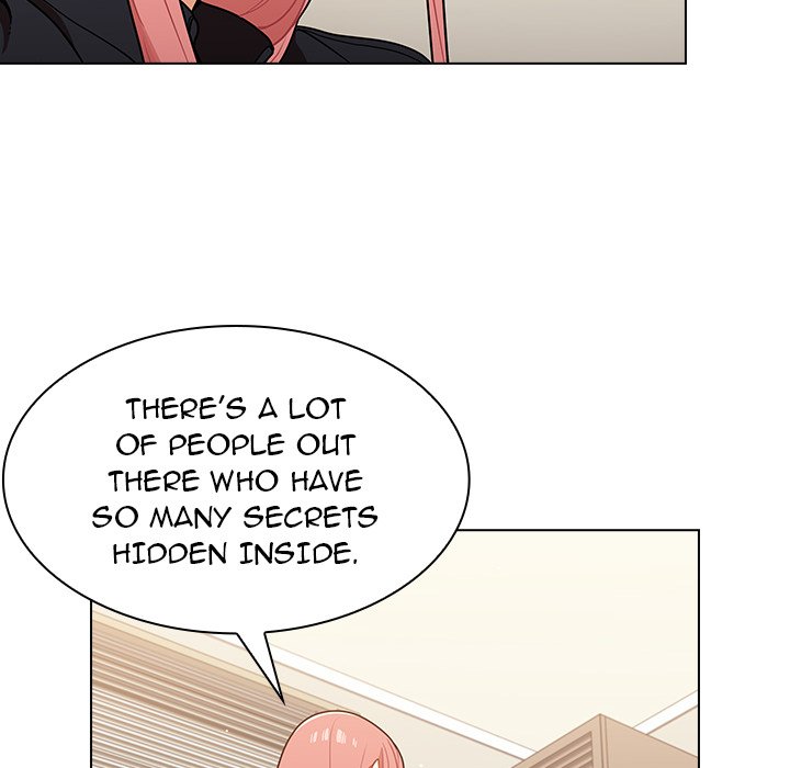 Naughty Little Secret - Chapter 21 - photo - 94