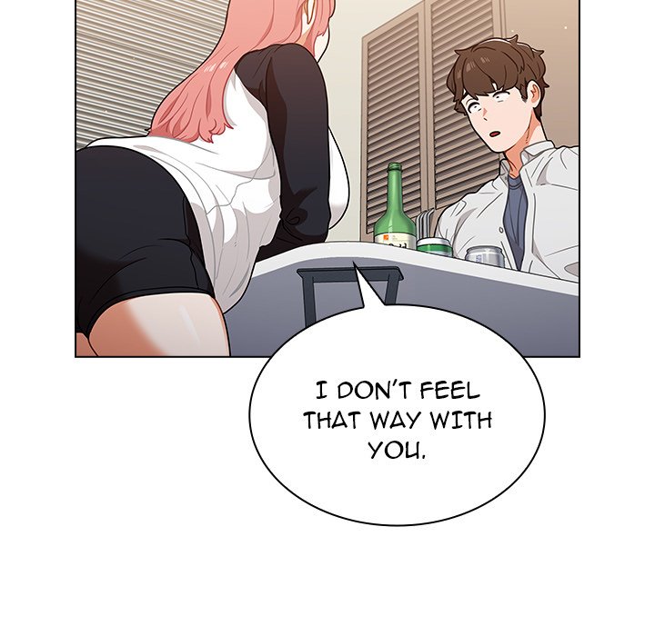 Naughty Little Secret - Chapter 21 - photo - 95