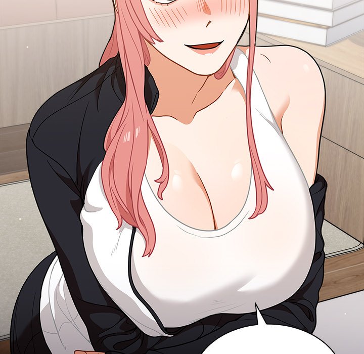 Naughty Little Secret - Chapter 21 - photo - 97
