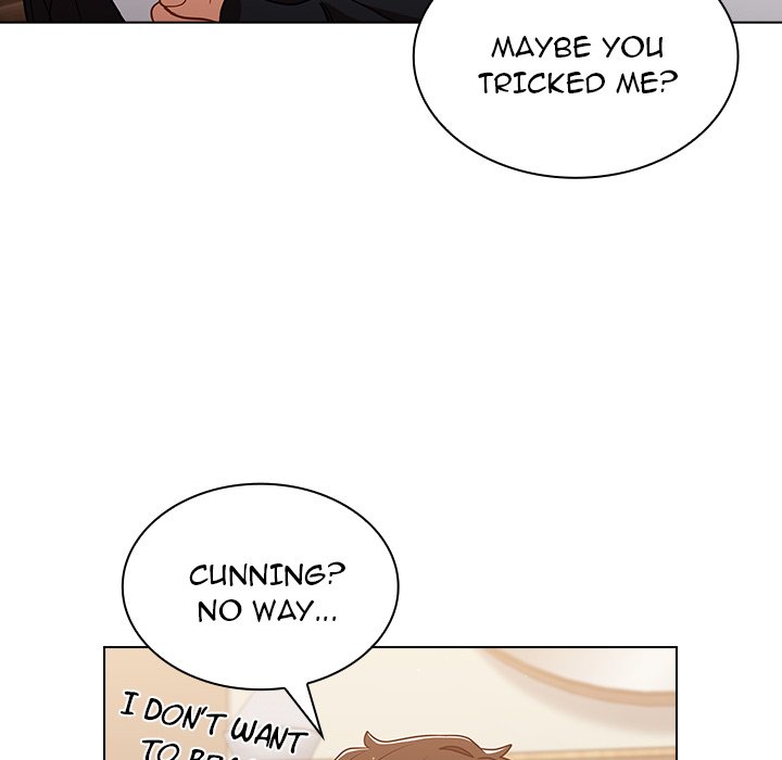 Naughty Little Secret - Chapter 21 - photo - 98