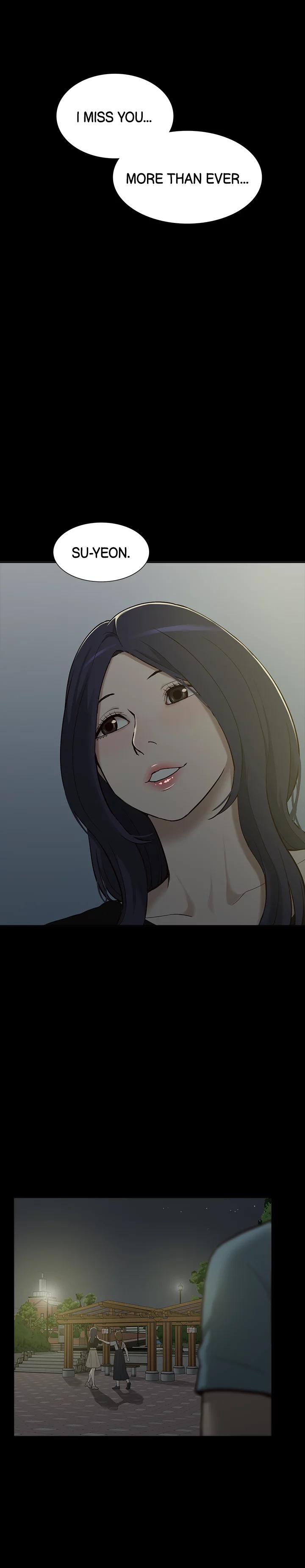 How to Train Her - Chapter 10 - photo - 2