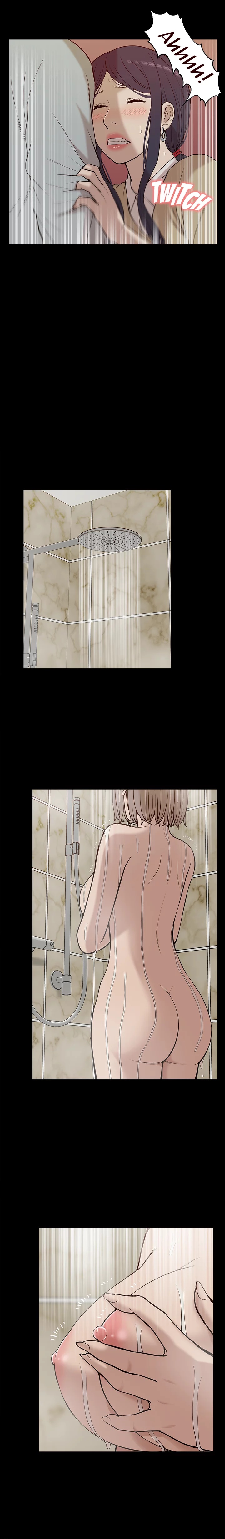 How to Train Her - Chapter 25 - photo - 2