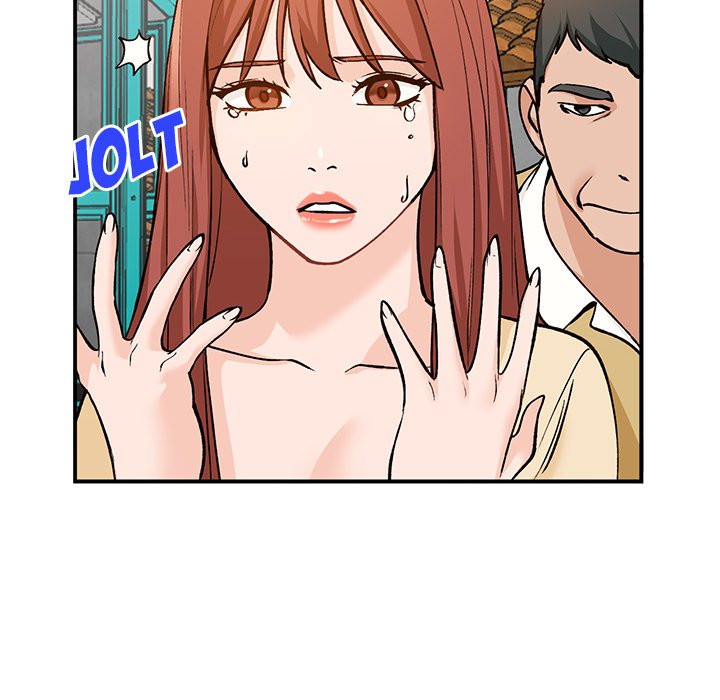 Town Girls - Chapter 27 - photo - 10