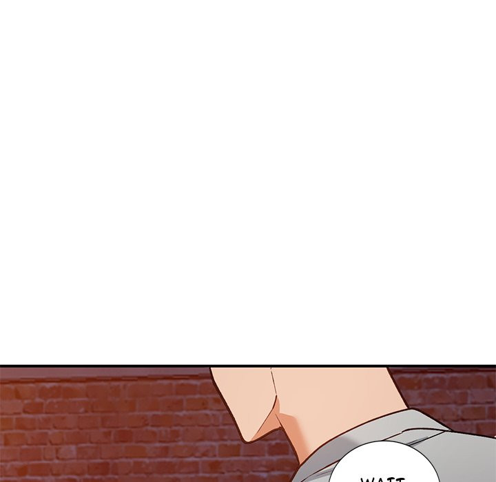 Town Girls - Chapter 27 - photo - 100