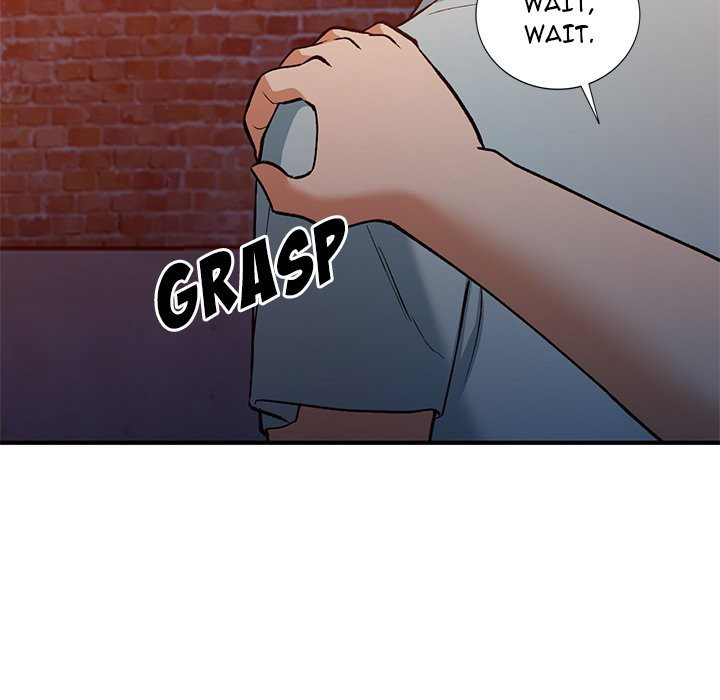 Town Girls - Chapter 27 - photo - 101
