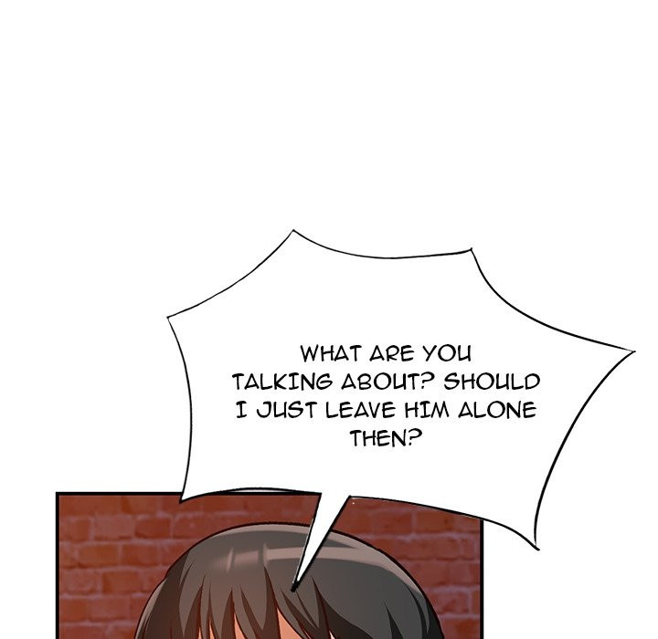Town Girls - Chapter 27 - photo - 104