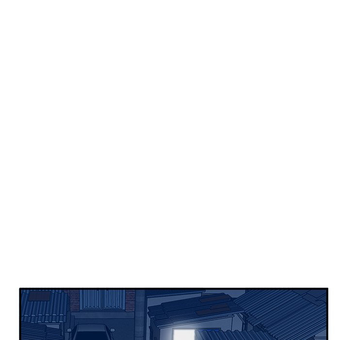 Town Girls - Chapter 27 - photo - 108