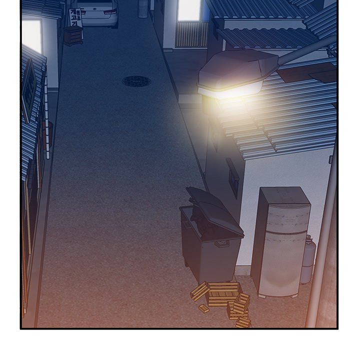 Town Girls - Chapter 27 - photo - 109