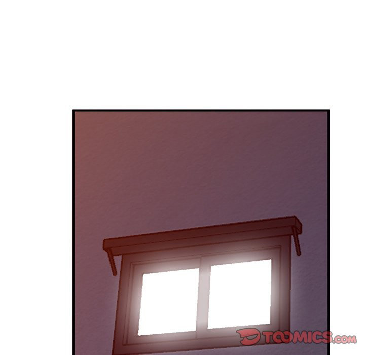 Town Girls - Chapter 27 - photo - 111