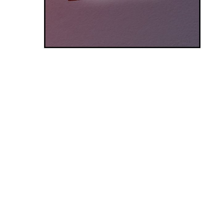 Town Girls - Chapter 27 - photo - 112