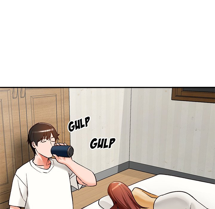 Town Girls - Chapter 27 - photo - 113