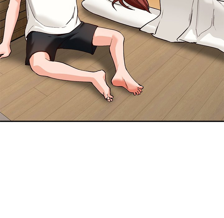 Town Girls - Chapter 27 - photo - 114