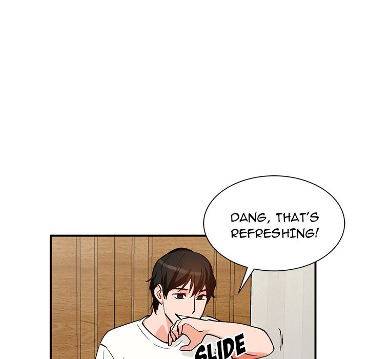 Town Girls - Chapter 27 - photo - 115
