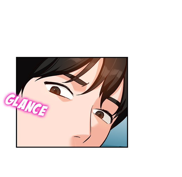 Town Girls - Chapter 27 - photo - 117