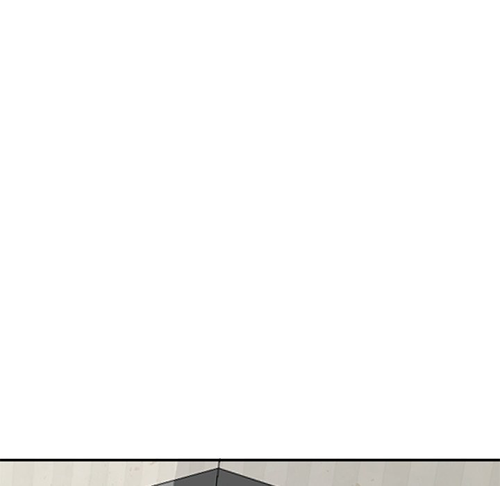 Town Girls - Chapter 27 - photo - 118