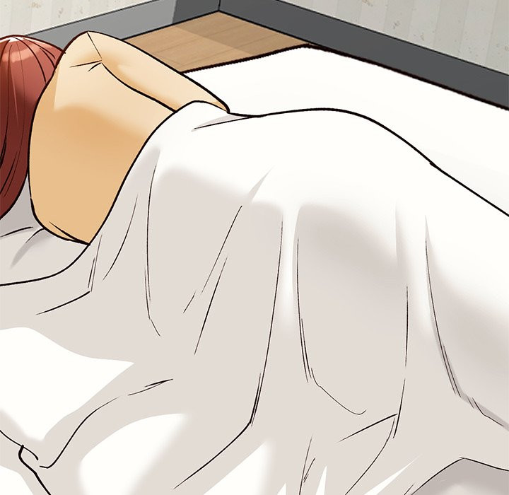 Town Girls - Chapter 27 - photo - 119
