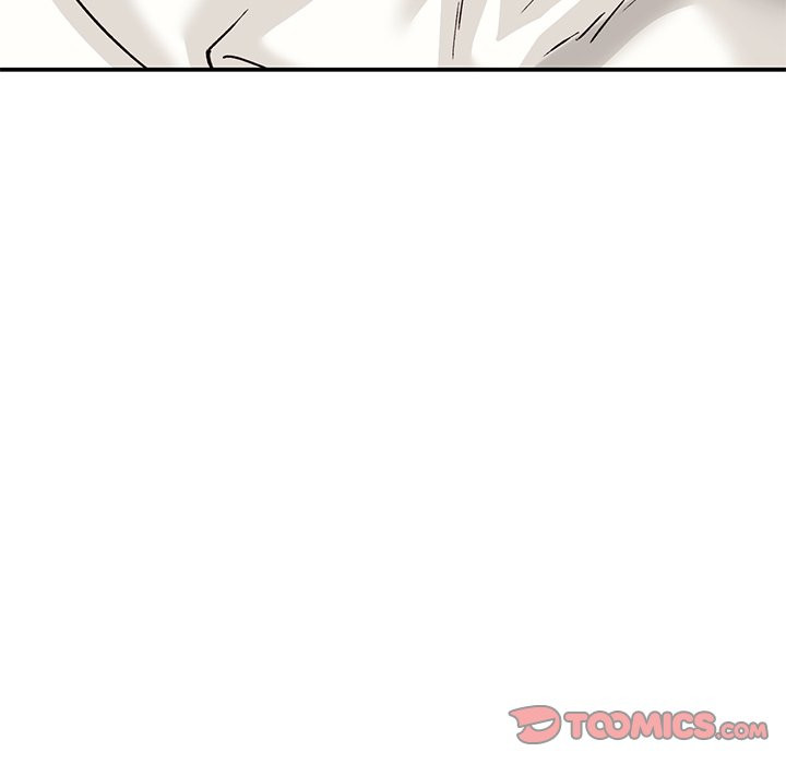 Town Girls - Chapter 27 - photo - 120
