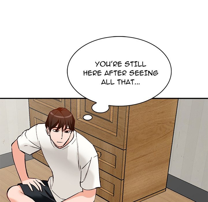 Town Girls - Chapter 27 - photo - 121
