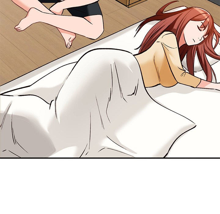 Town Girls - Chapter 27 - photo - 122