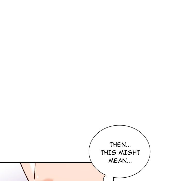 Town Girls - Chapter 27 - photo - 123