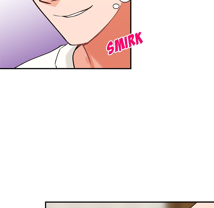Town Girls - Chapter 27 - photo - 124