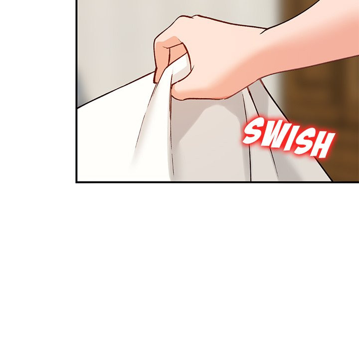 Town Girls - Chapter 27 - photo - 125