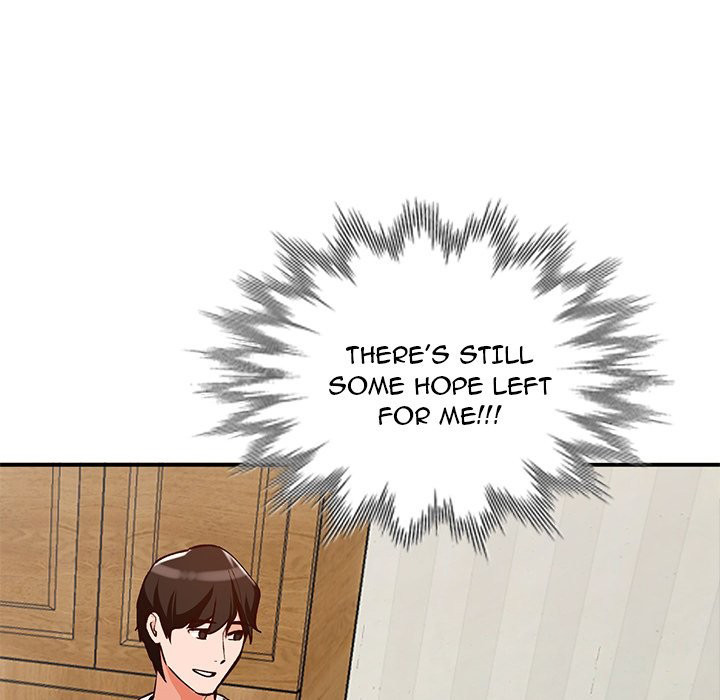 Town Girls - Chapter 27 - photo - 126