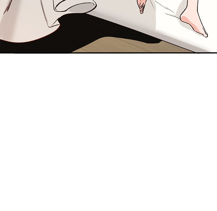 Town Girls - Chapter 27 - photo - 128