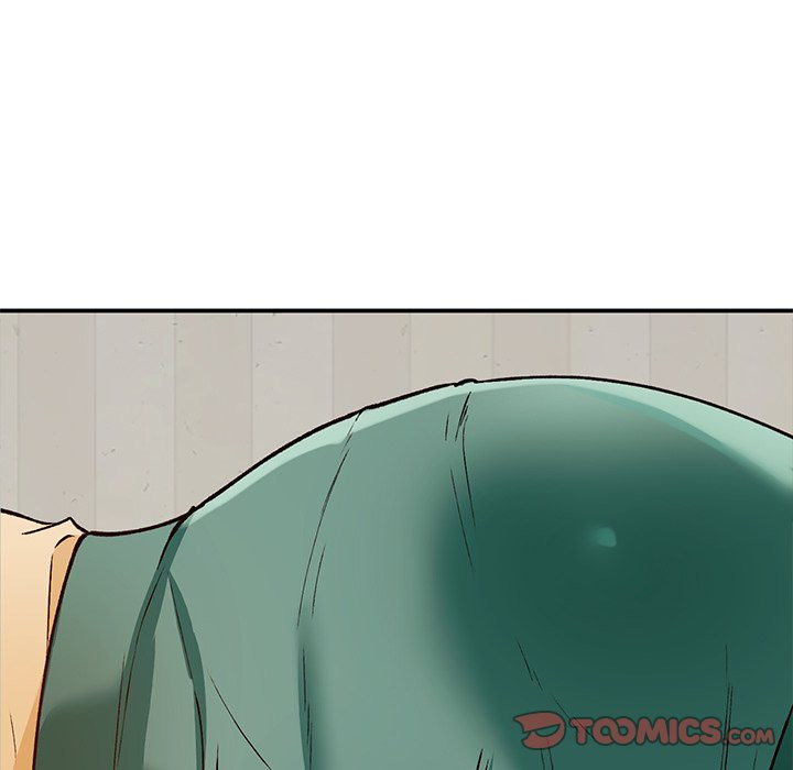 Town Girls - Chapter 27 - photo - 129