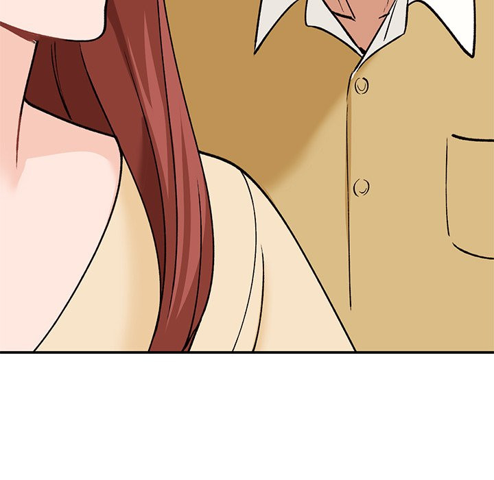 Town Girls - Chapter 27 - photo - 13