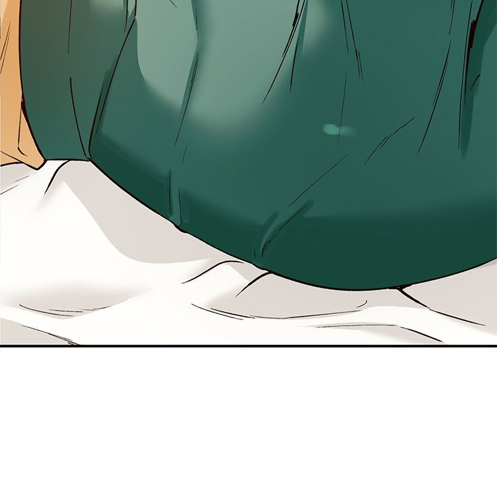 Town Girls - Chapter 27 - photo - 130