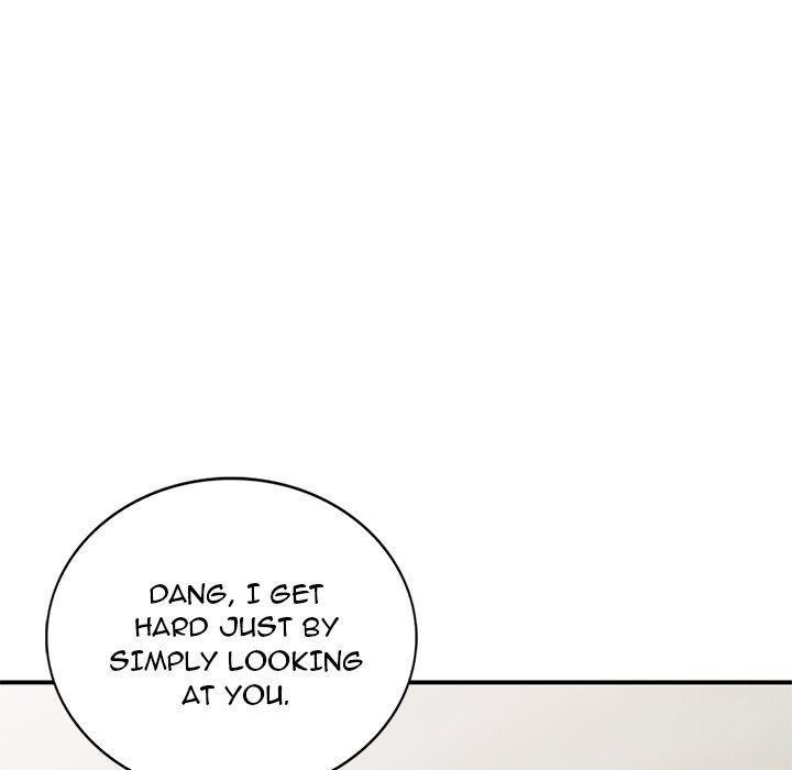Town Girls - Chapter 27 - photo - 131