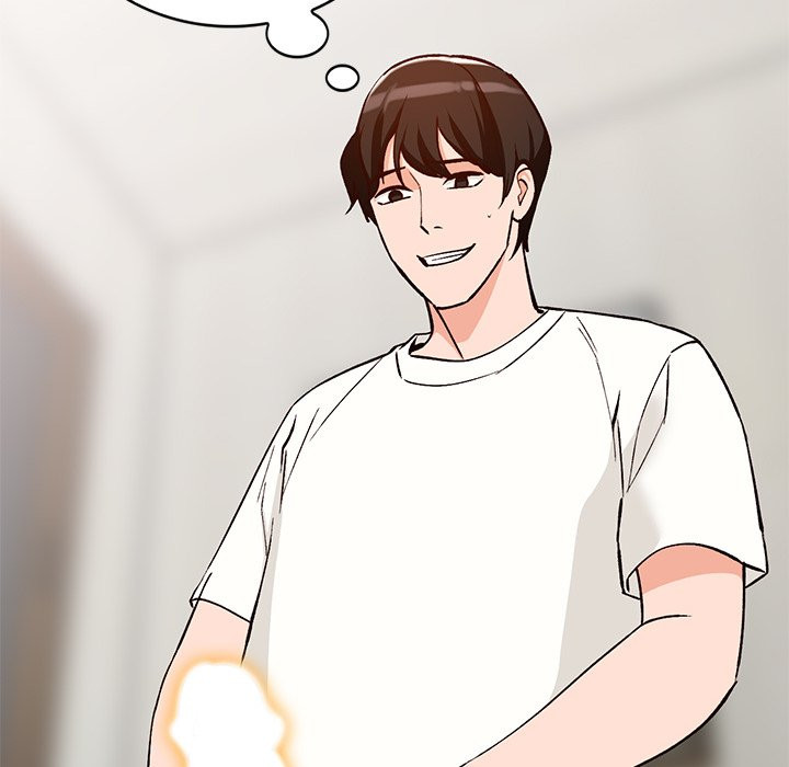 Town Girls - Chapter 27 - photo - 132
