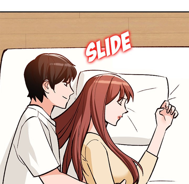 Town Girls - Chapter 27 - photo - 135