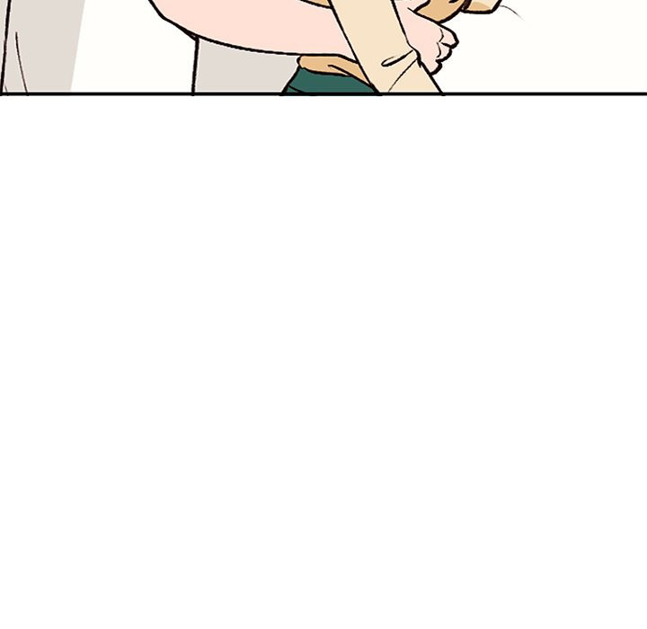 Town Girls - Chapter 27 - photo - 136