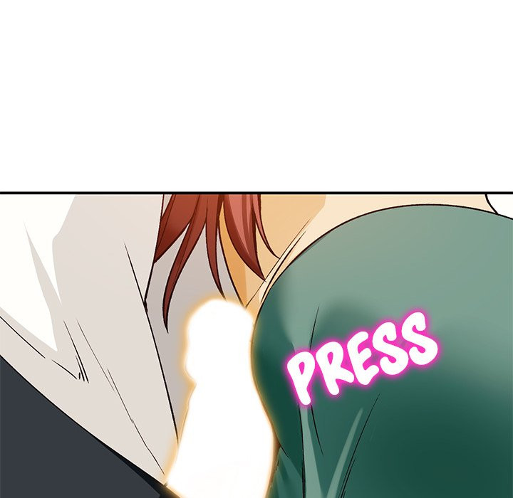 Town Girls - Chapter 27 - photo - 137