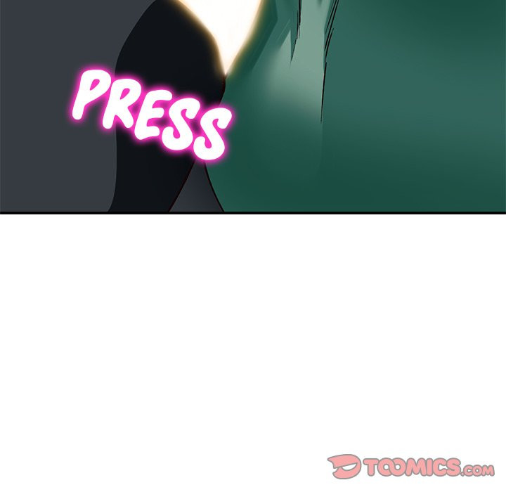 Town Girls - Chapter 27 - photo - 138