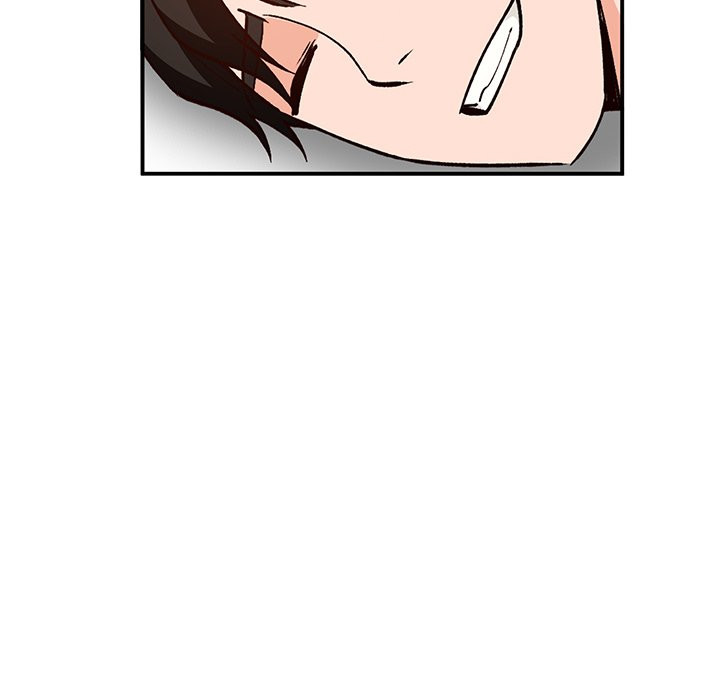 Town Girls - Chapter 27 - photo - 140