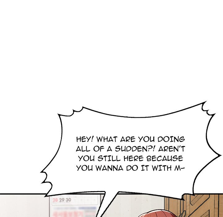 Town Girls - Chapter 27 - photo - 146