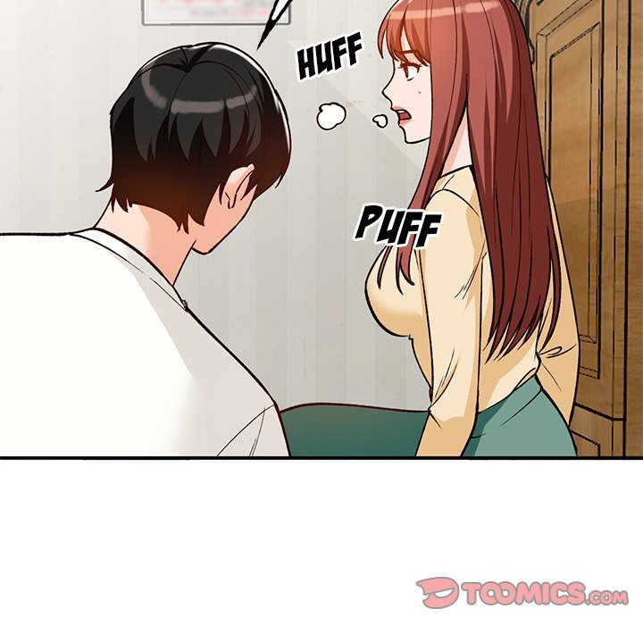 Town Girls - Chapter 27 - photo - 147
