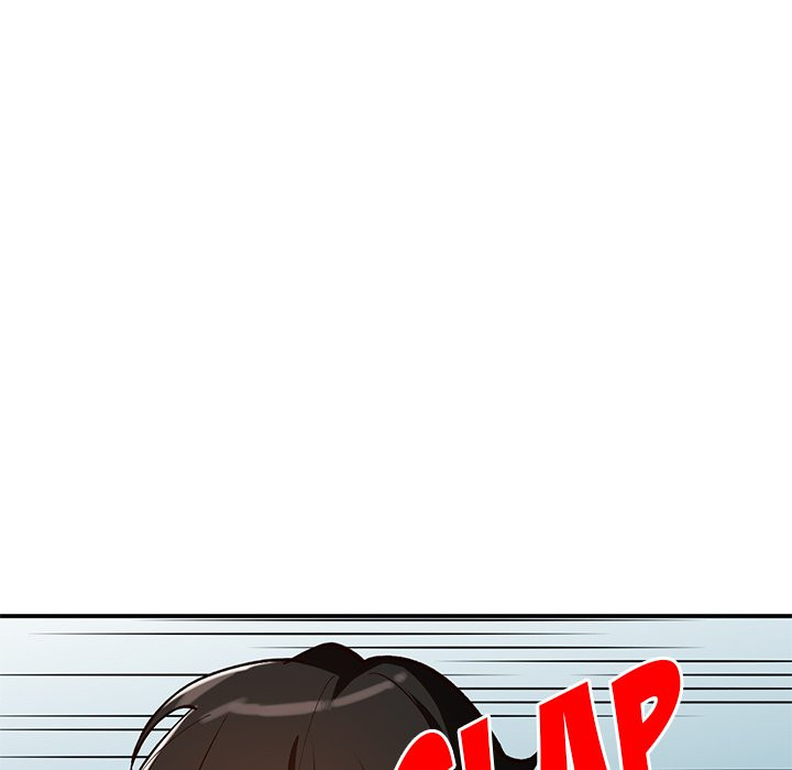 Town Girls - Chapter 27 - photo - 148