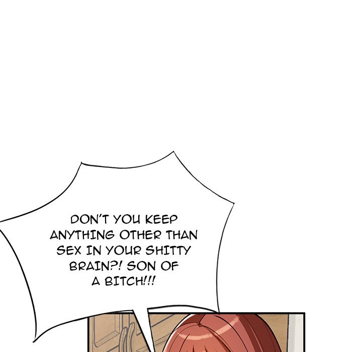 Town Girls - Chapter 27 - photo - 150