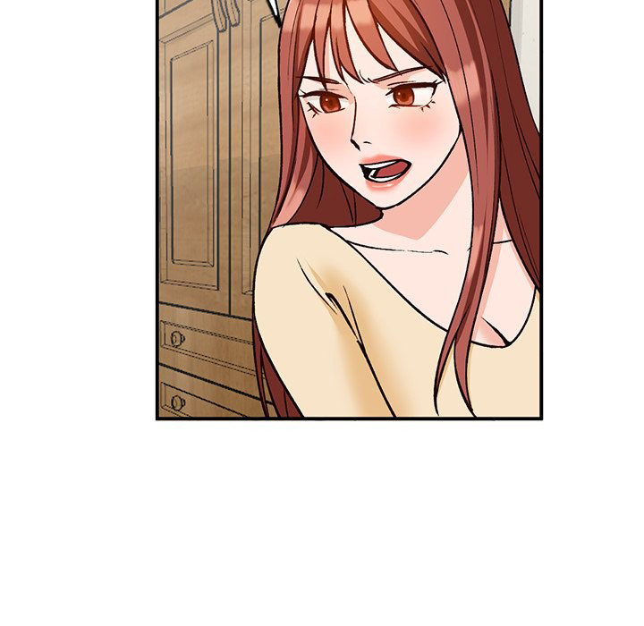 Town Girls - Chapter 27 - photo - 151