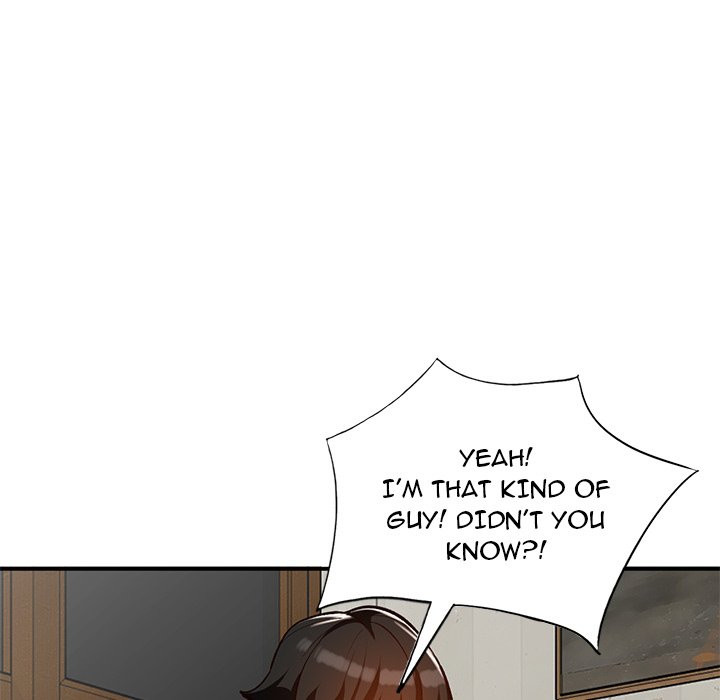 Town Girls - Chapter 27 - photo - 152