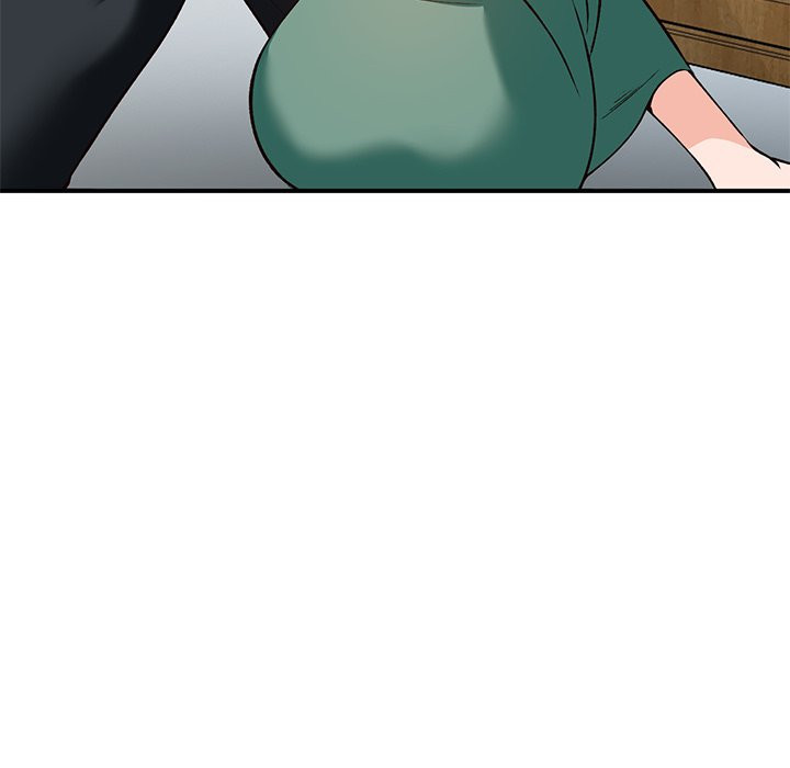 Town Girls - Chapter 27 - photo - 154