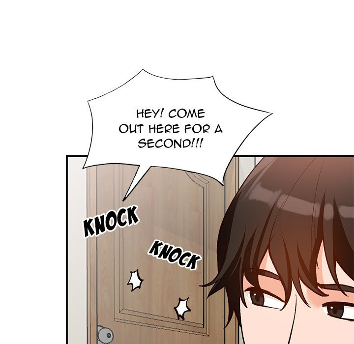 Town Girls - Chapter 27 - photo - 155